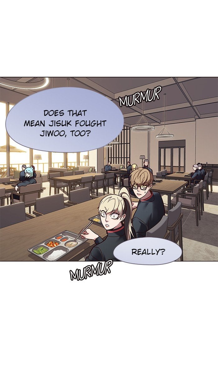 Eleceed Chapter 88 — page 60