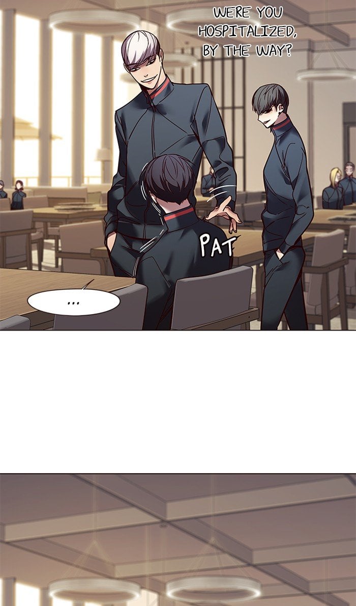 Eleceed Chapter 88 — page 65