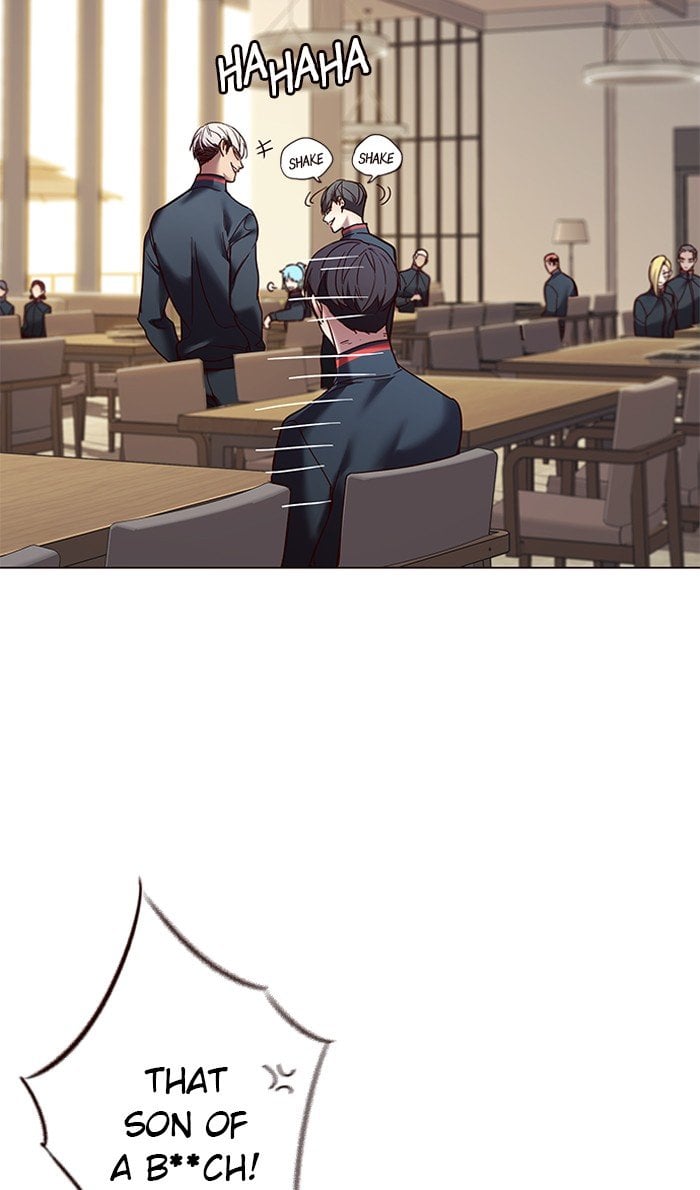 Eleceed Chapter 88 — page 66