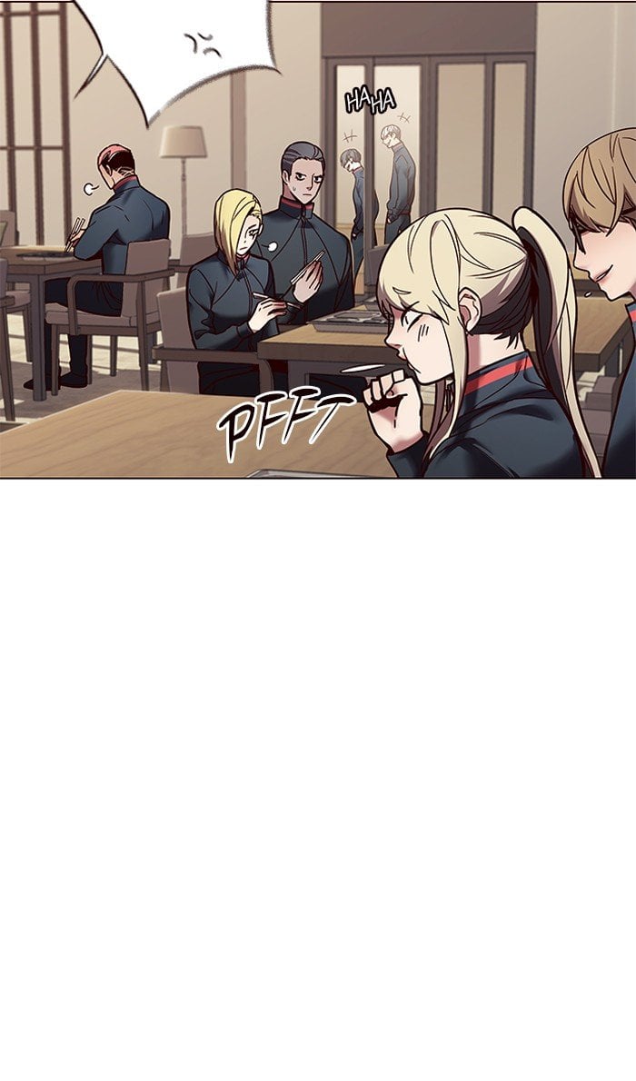 Eleceed Chapter 88 — page 67