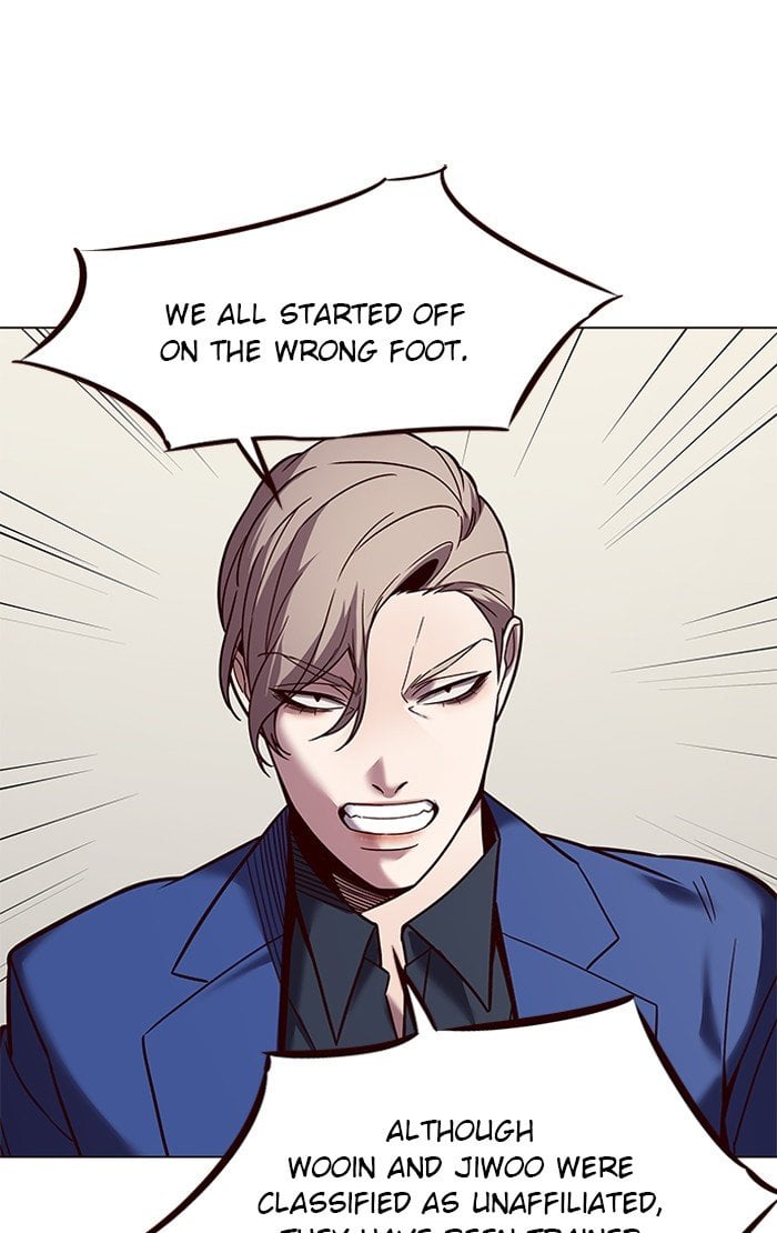 Eleceed Chapter 88 — page 69