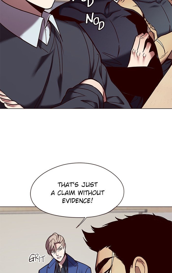 Eleceed Chapter 88 — page 71