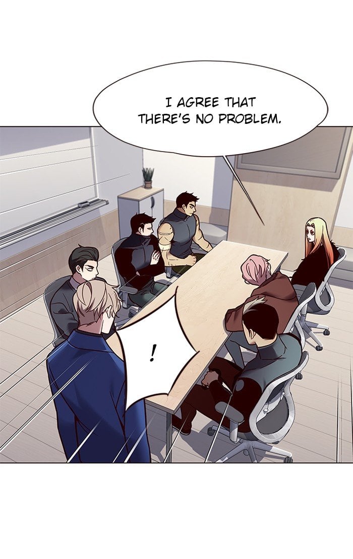 Eleceed Chapter 88 — page 74