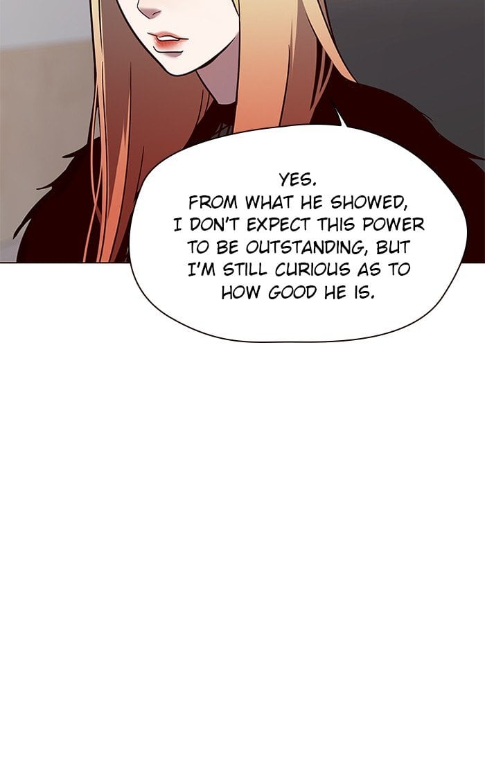 Eleceed Chapter 88 — page 78