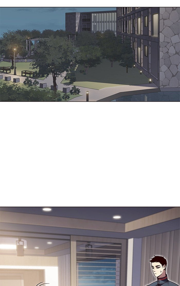 Eleceed Chapter 88 — page 79