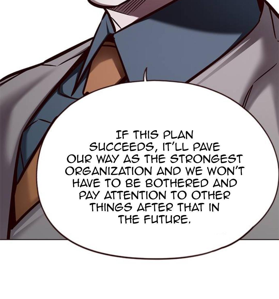 Eleceed Chapter 134 — page 3