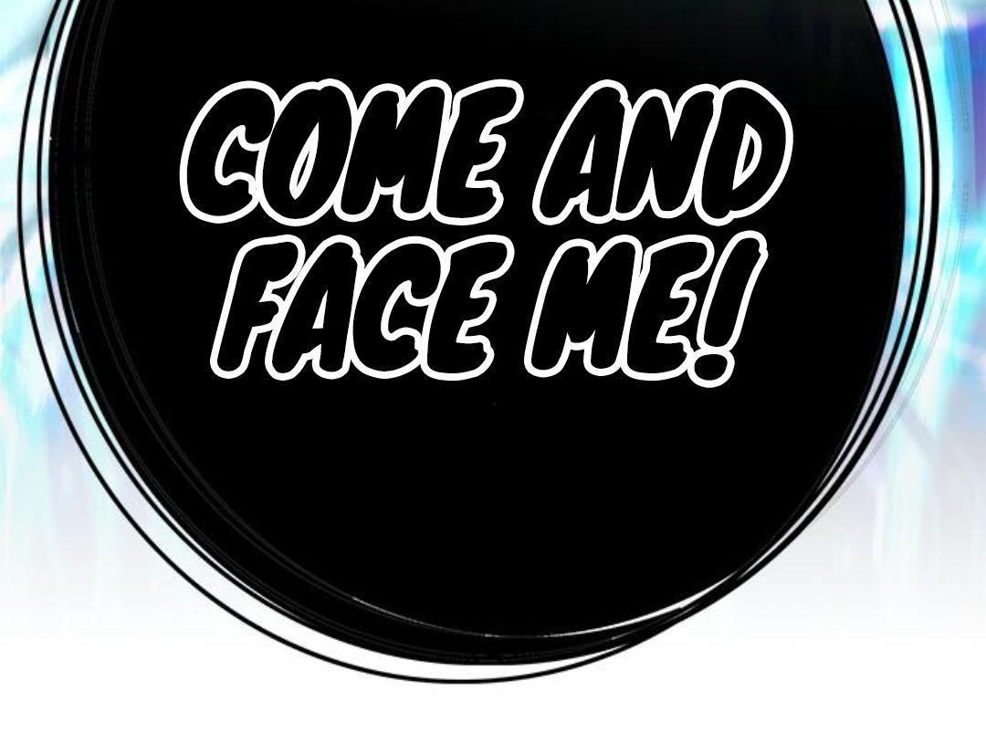 Eleceed Chapter 135 — page 2