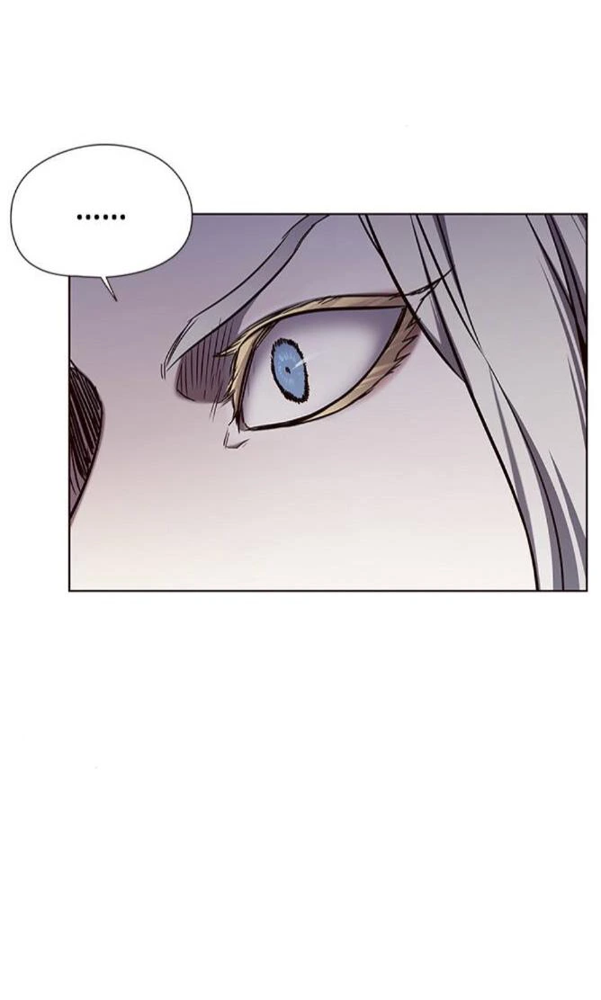Eleceed Chapter 139 — page 7