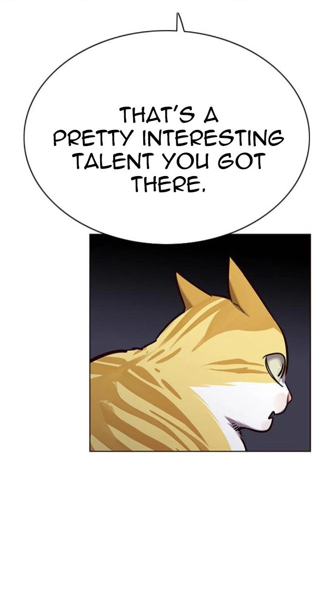 Eleceed Chapter 139 — page 10