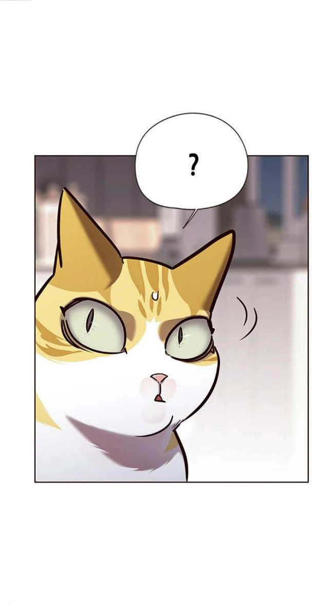 Eleceed Chapter 139 — page 12