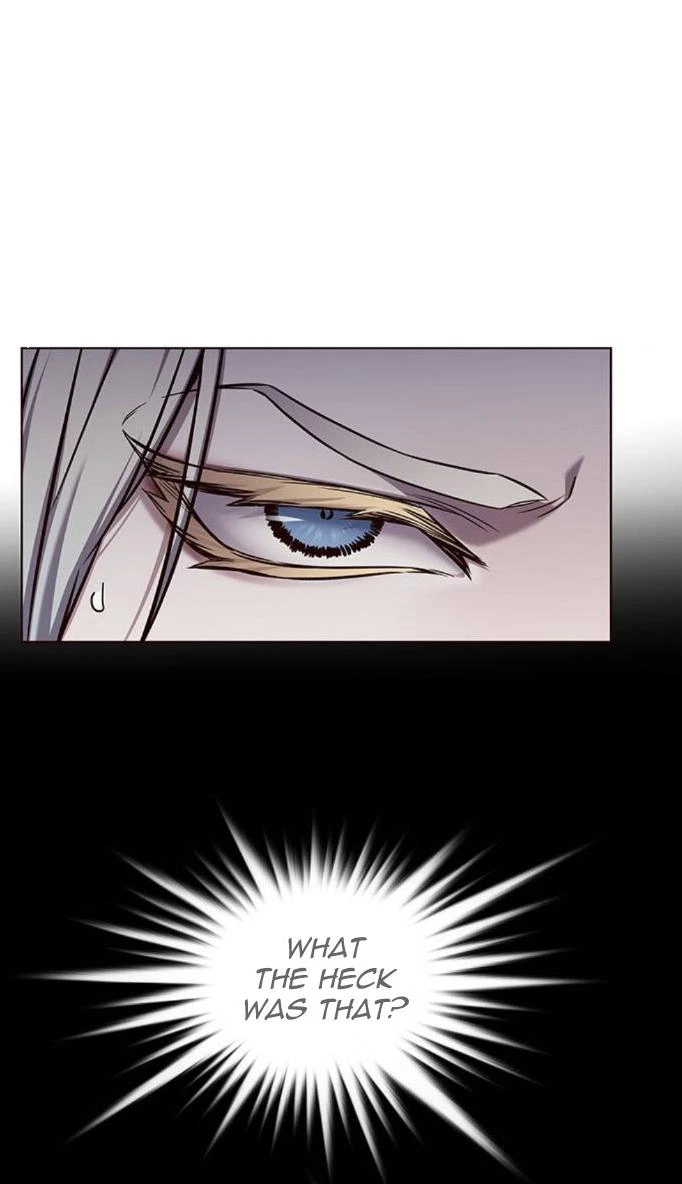 Eleceed Chapter 139 — page 16