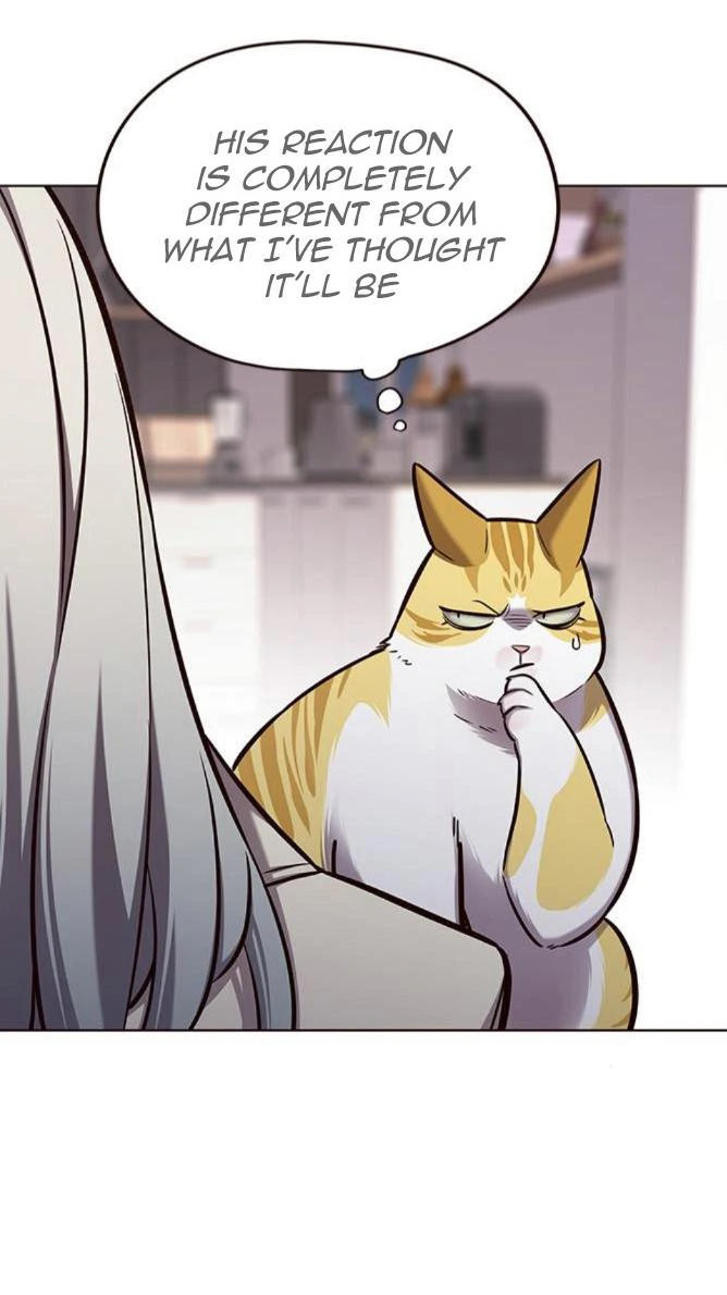 Eleceed Chapter 139 — page 17