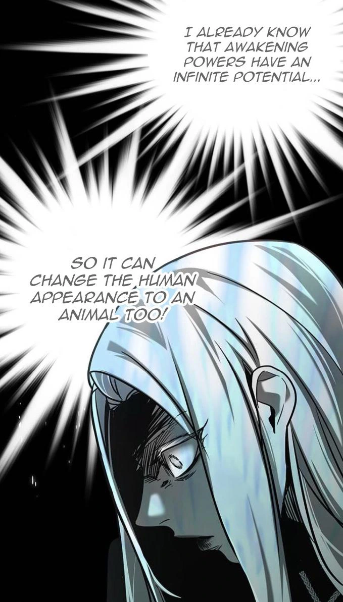 Eleceed Chapter 139 — page 18