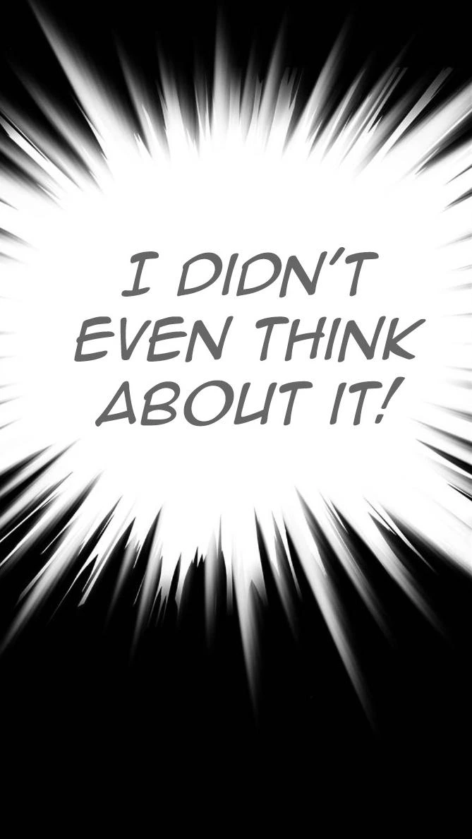 Eleceed Chapter 139 — page 21