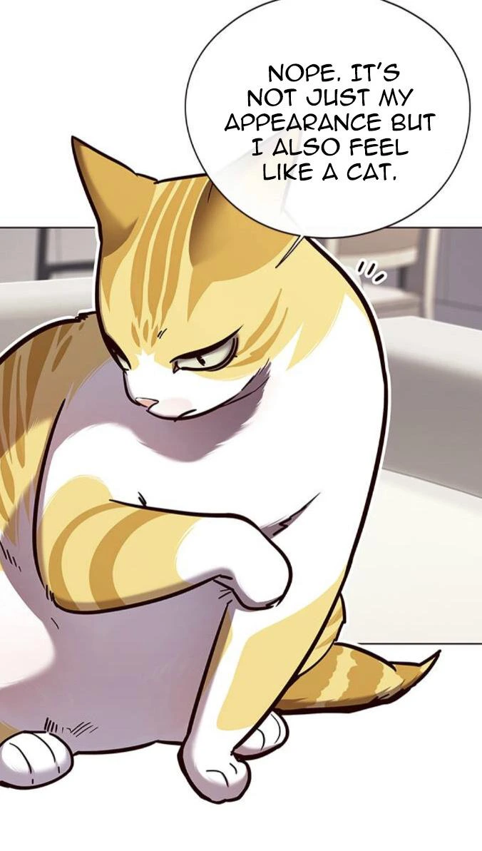 Eleceed Chapter 139 — page 24