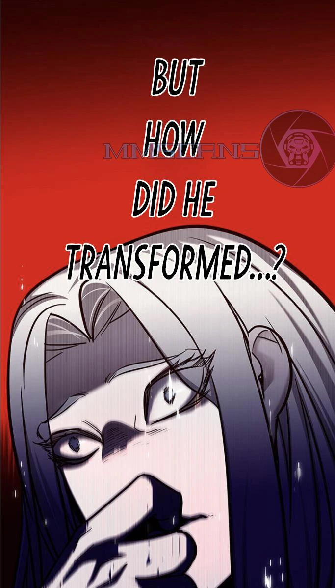 Eleceed Chapter 139 — page 28