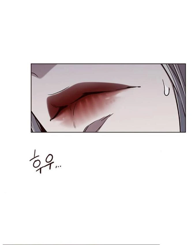 Eleceed Chapter 139 — page 29