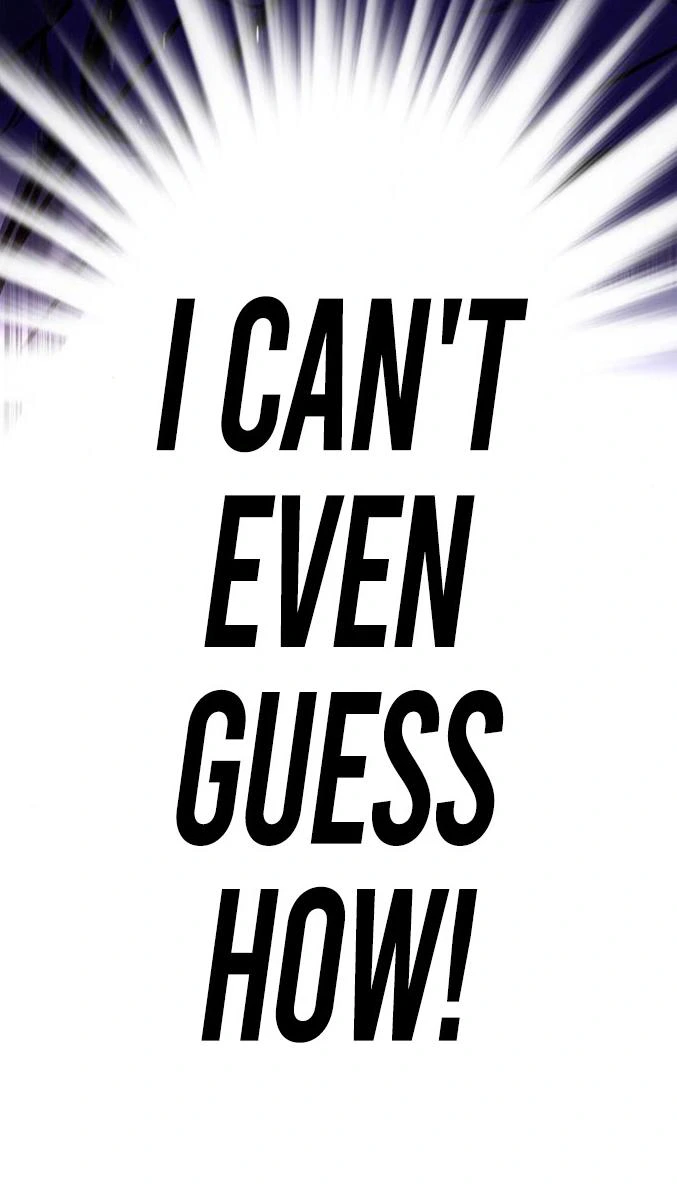Eleceed Chapter 139 — page 30