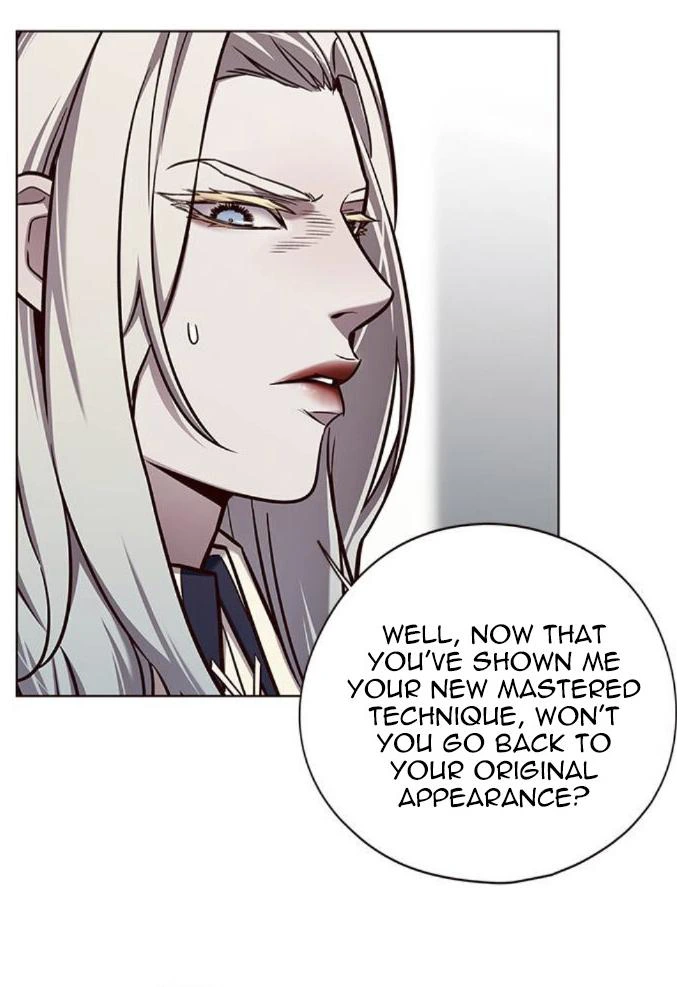Eleceed Chapter 139 — page 31