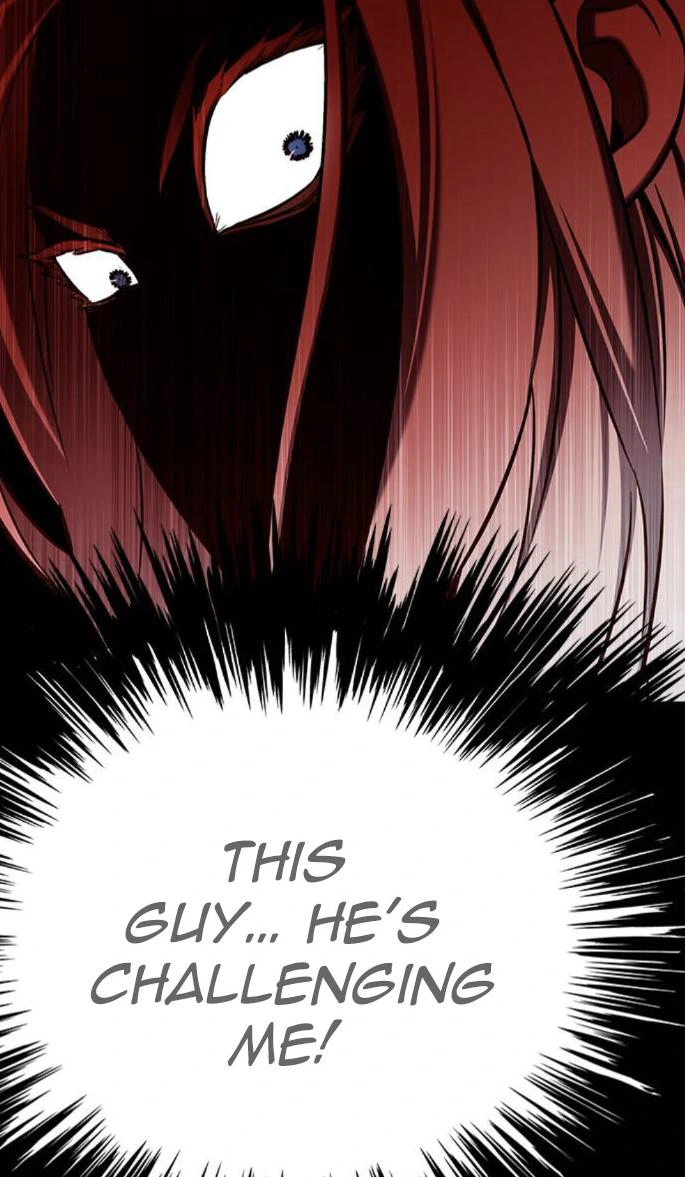 Eleceed Chapter 139 — page 33