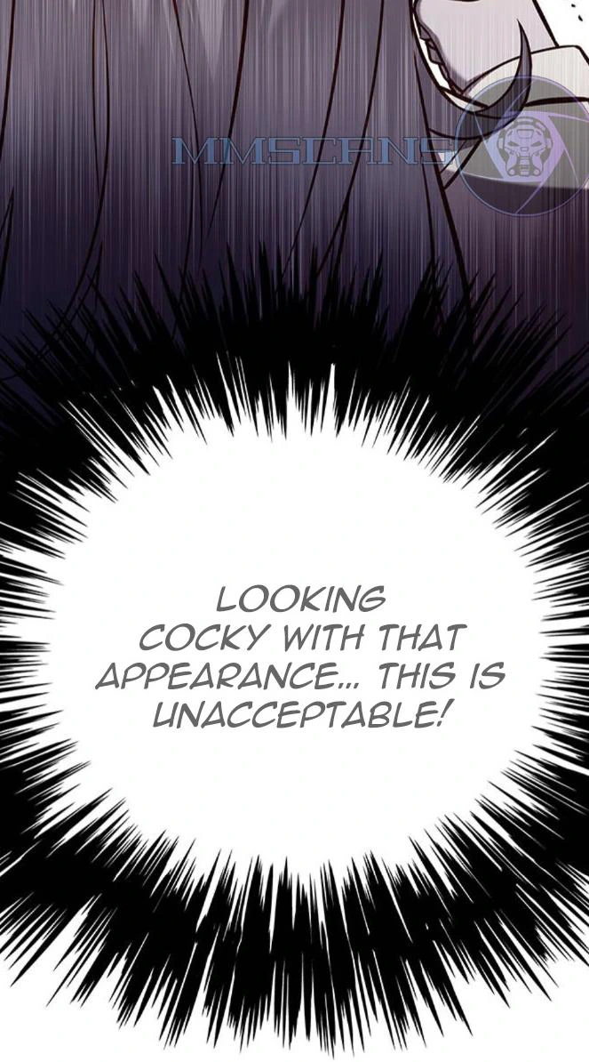 Eleceed Chapter 139 — page 35