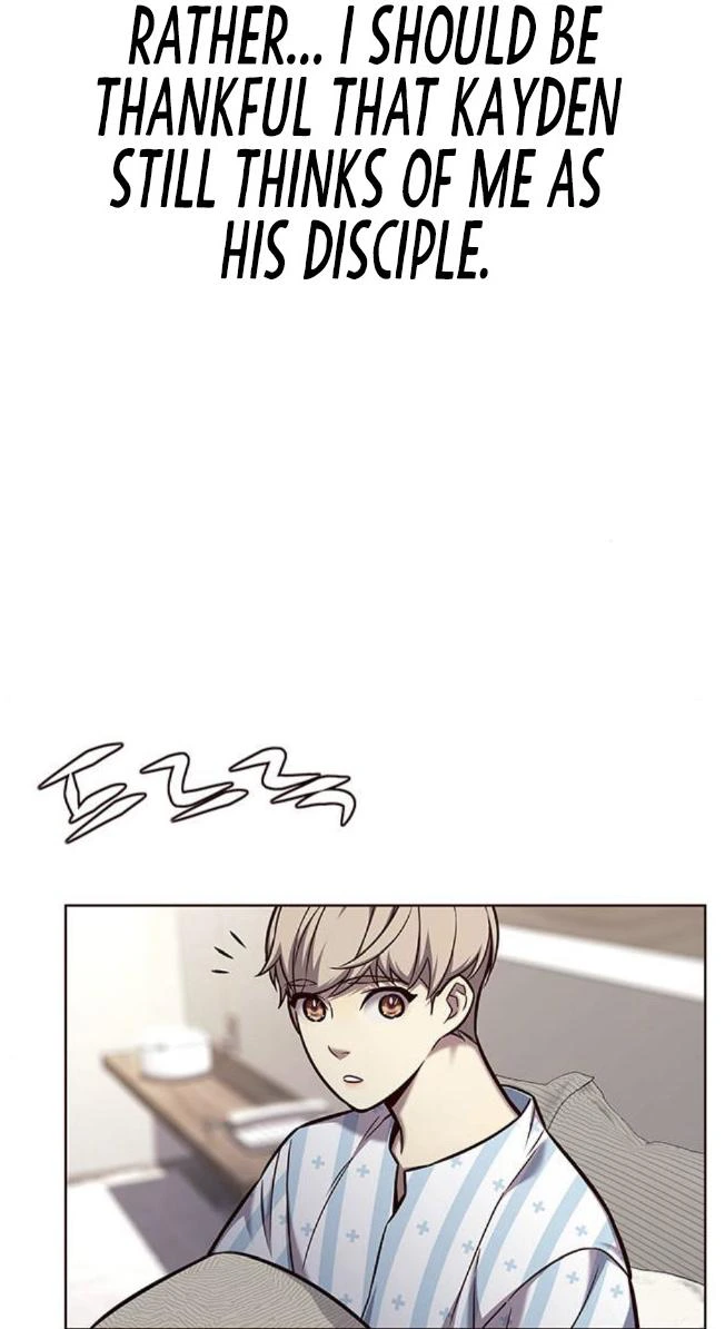 Eleceed Chapter 139 — page 38