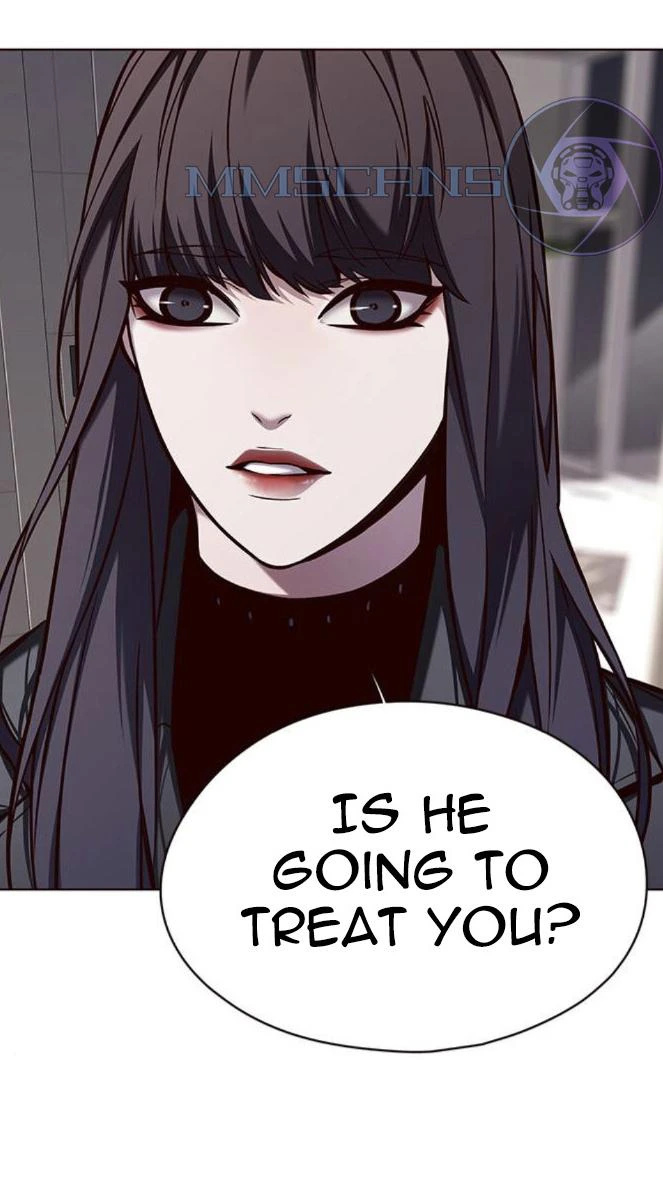 Eleceed Chapter 139 — page 40