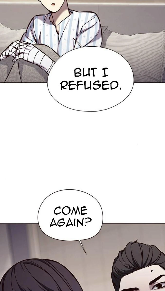 Eleceed Chapter 139 — page 42