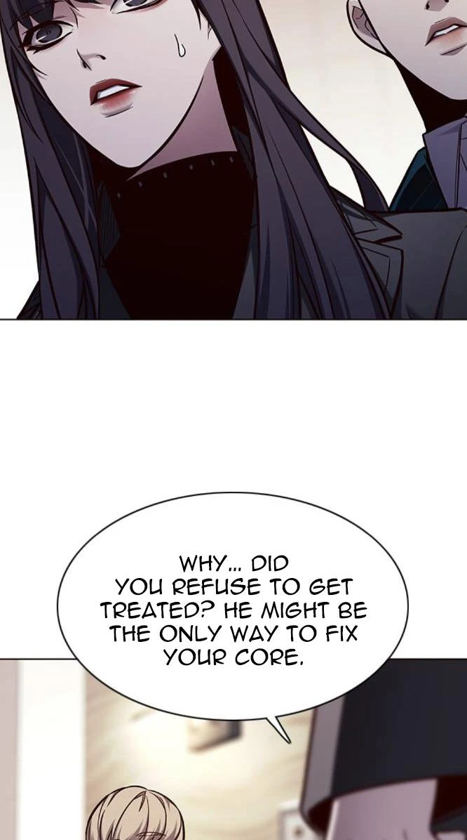 Eleceed Chapter 139 — page 43