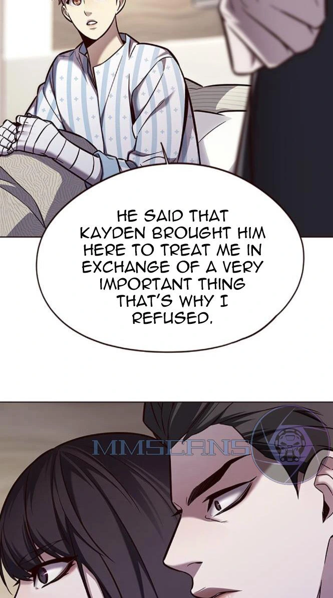 Eleceed Chapter 139 — page 45