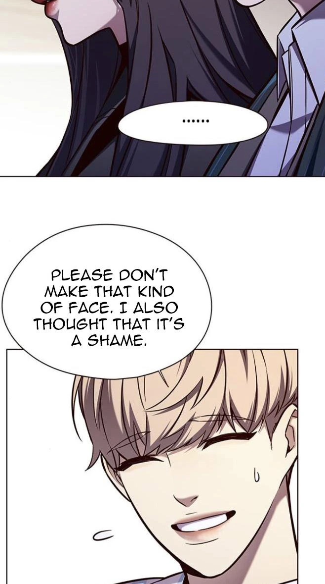 Eleceed Chapter 139 — page 46