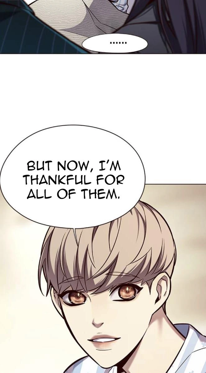 Eleceed Chapter 139 — page 47