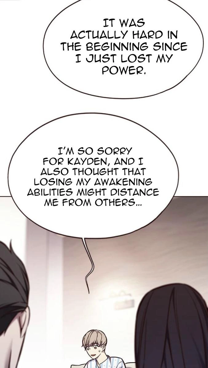 Eleceed Chapter 139 — page 48