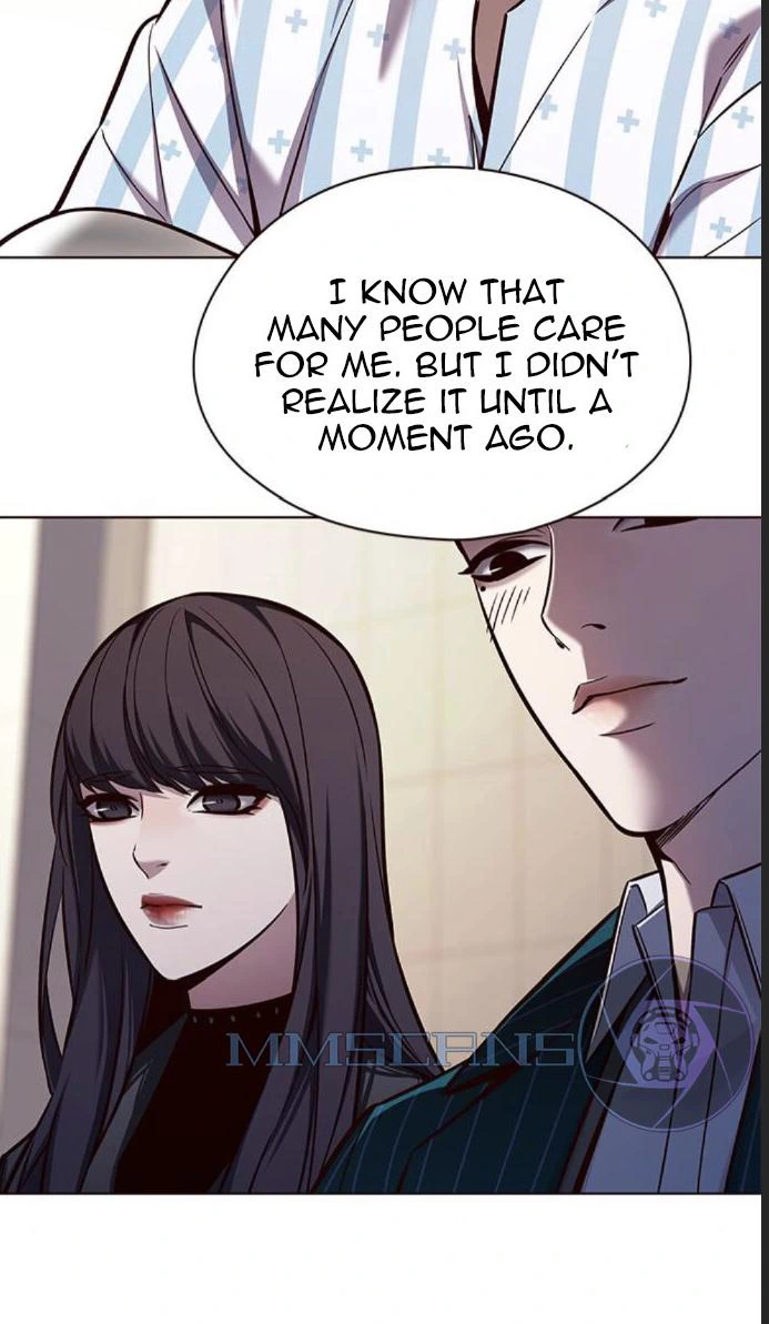 Eleceed Chapter 139 — page 49