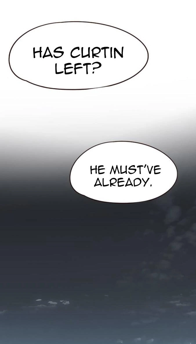 Eleceed Chapter 139 — page 50