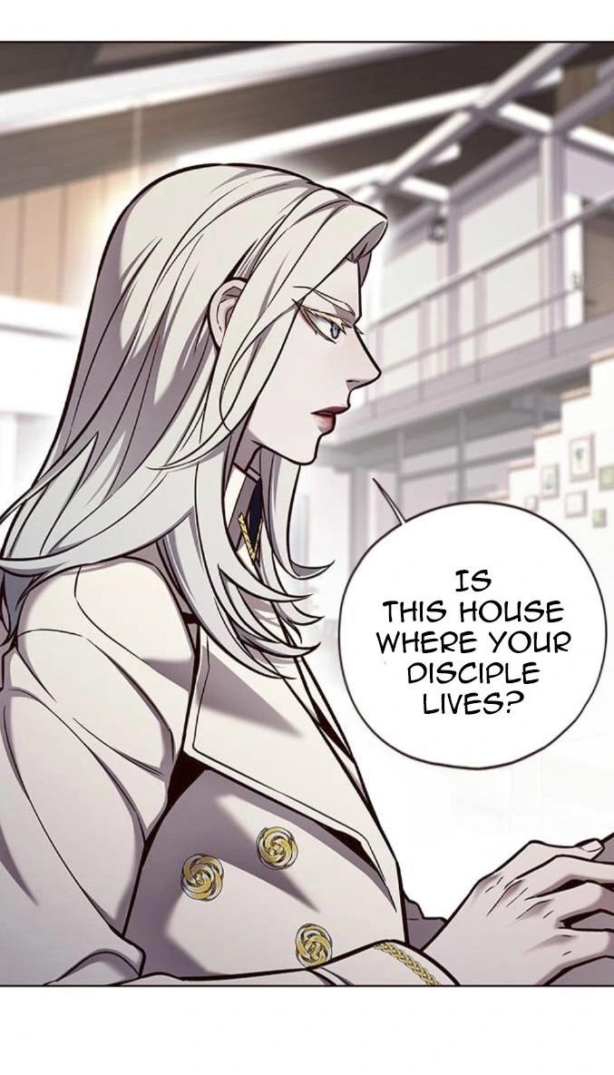 Eleceed Chapter 139 — page 53