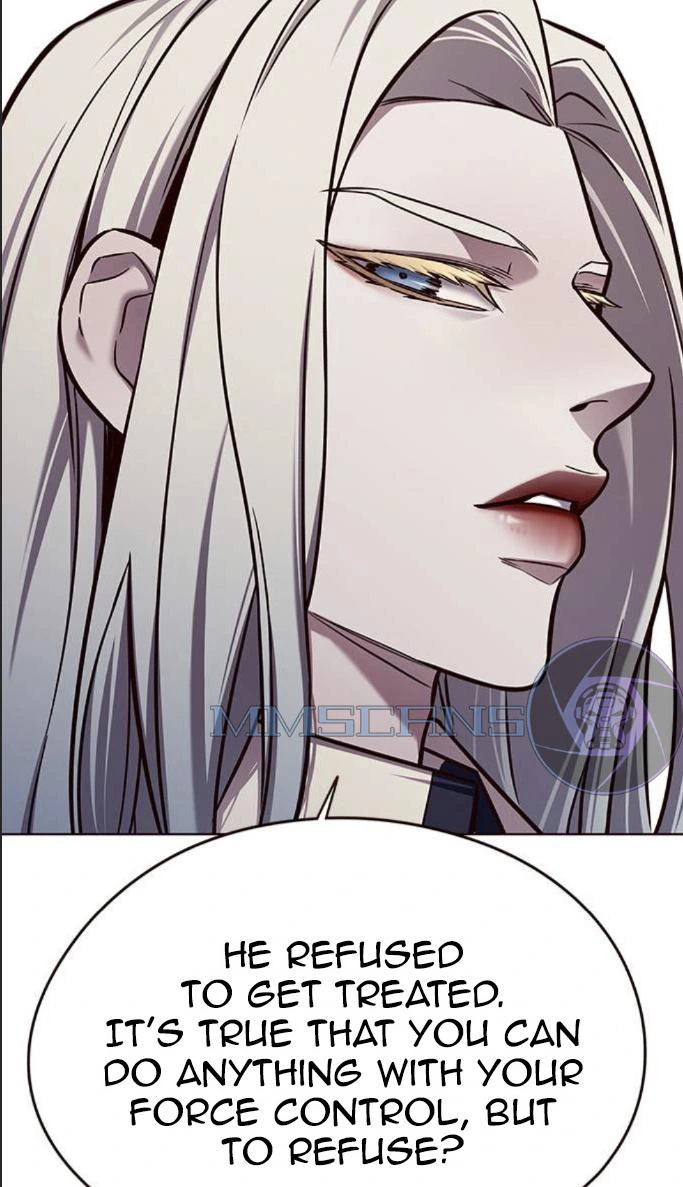 Eleceed Chapter 139 — page 56