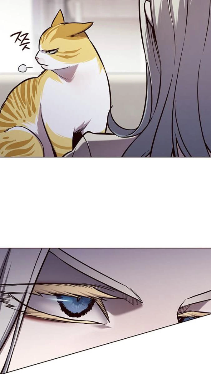 Eleceed Chapter 139 — page 59