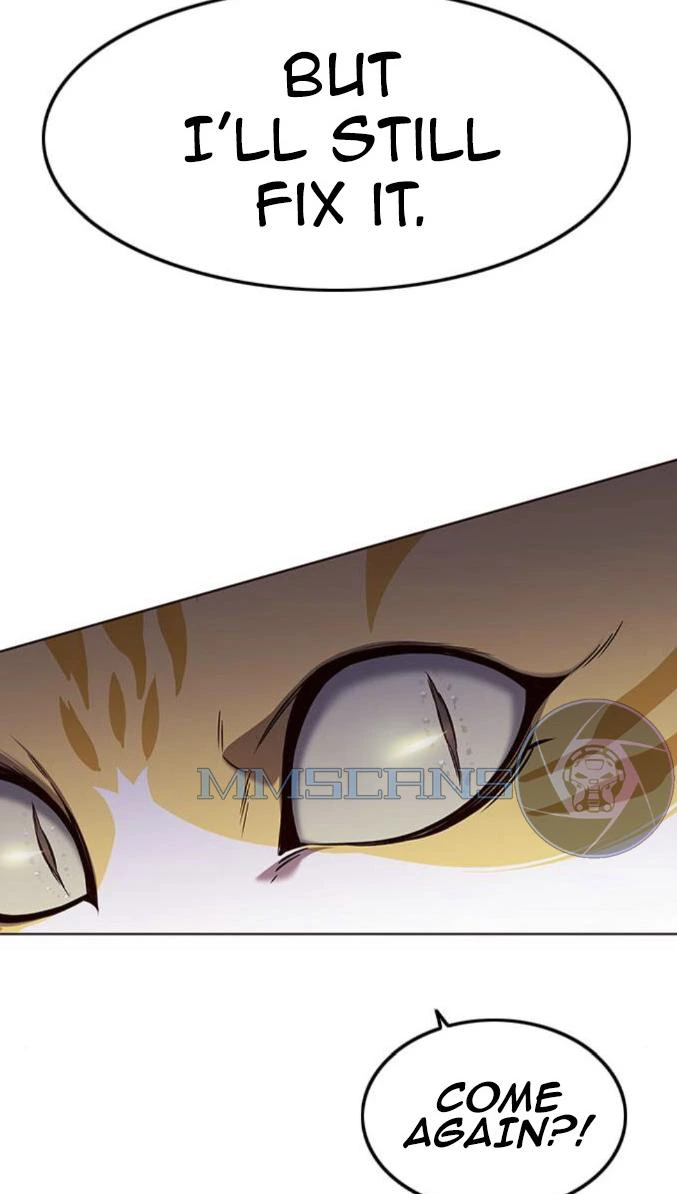 Eleceed Chapter 139 — page 61