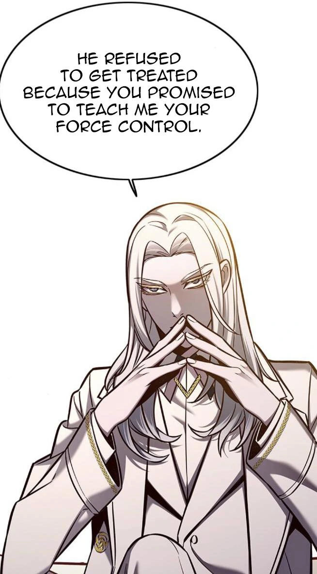Eleceed Chapter 139 — page 62