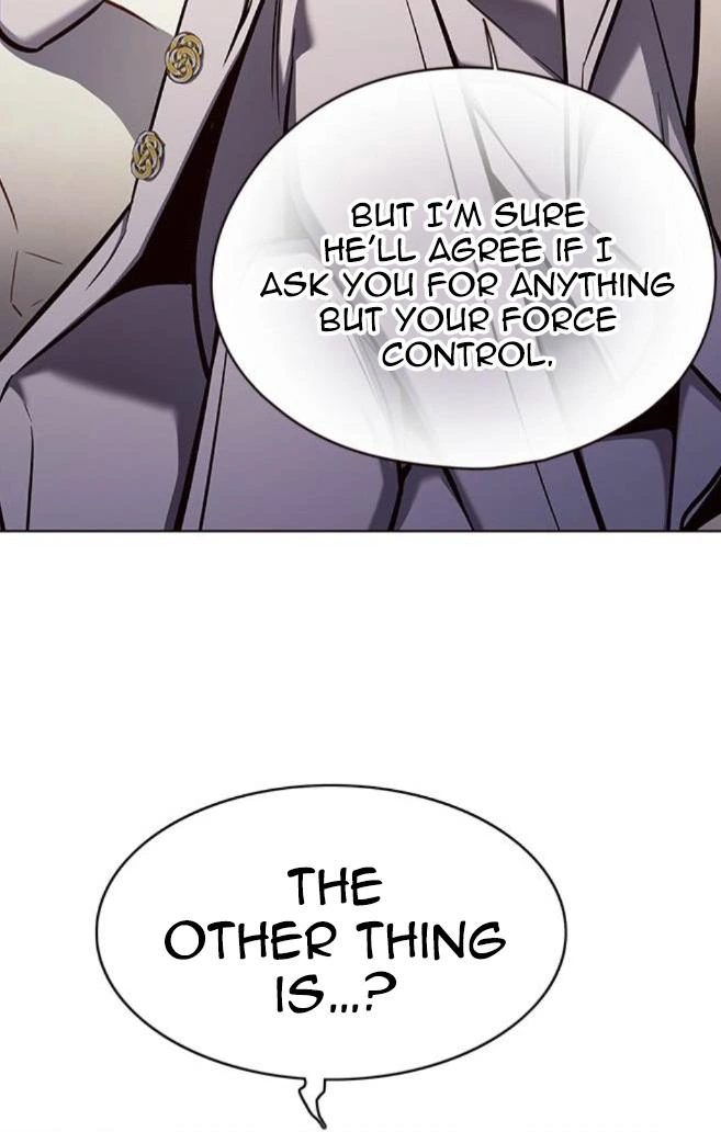 Eleceed Chapter 139 — page 64