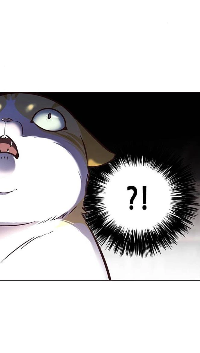 Eleceed Chapter 139 — page 66