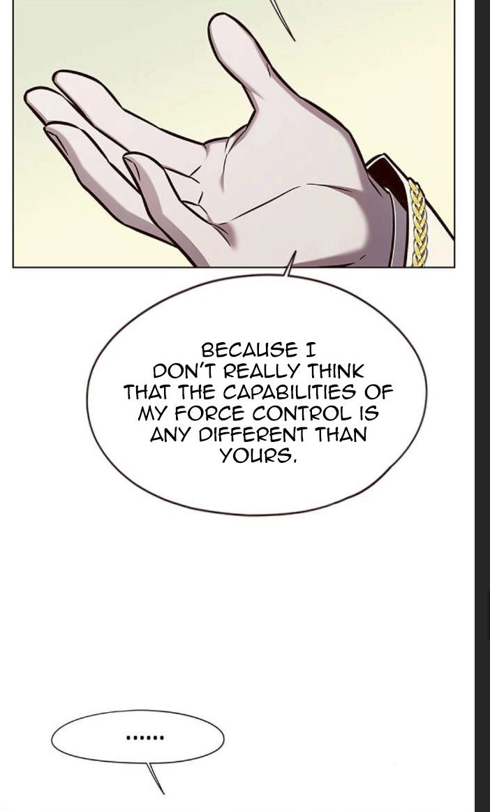 Eleceed Chapter 139 — page 67