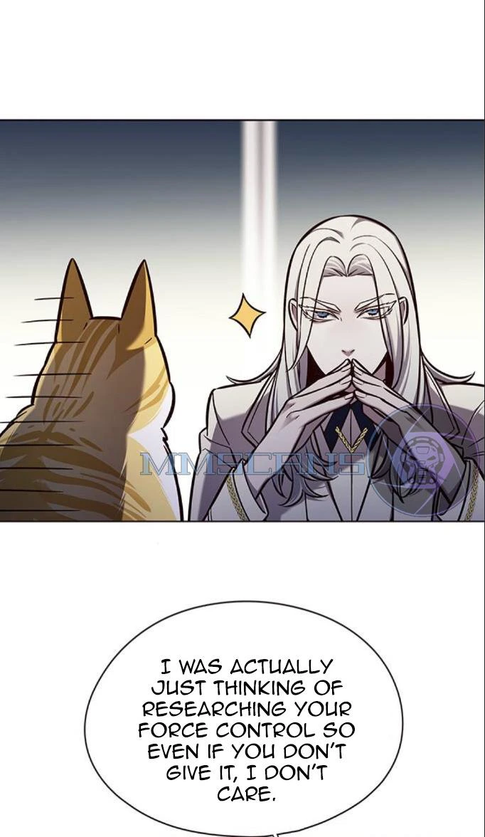 Eleceed Chapter 139 — page 68