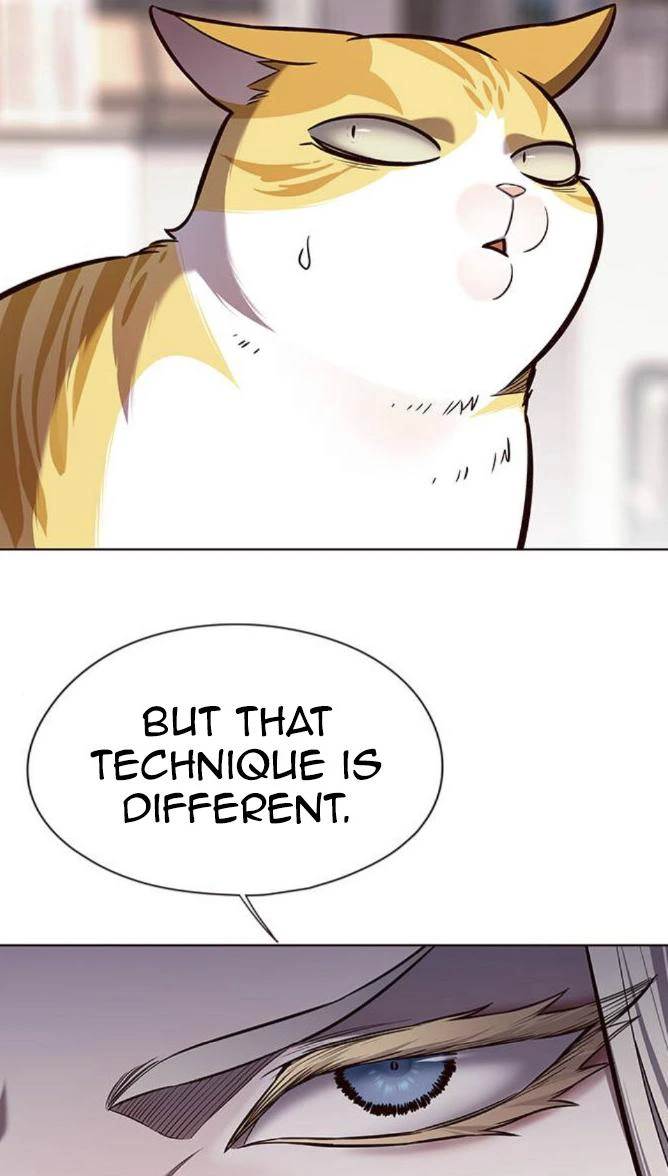 Eleceed Chapter 139 — page 69