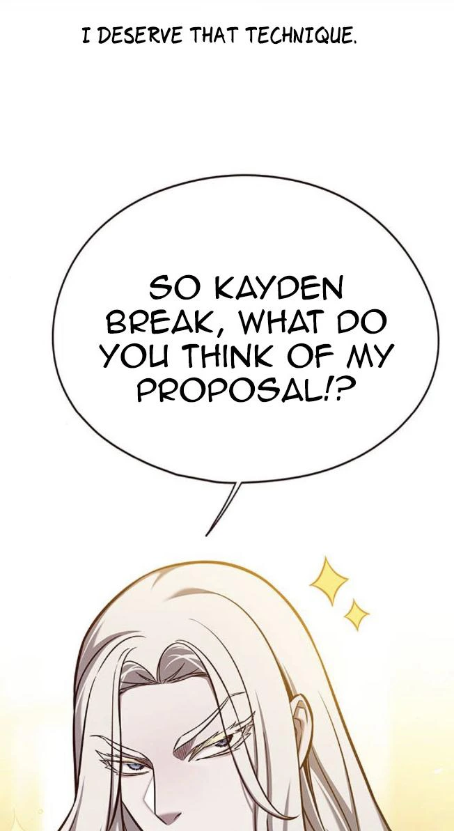 Eleceed Chapter 139 — page 71