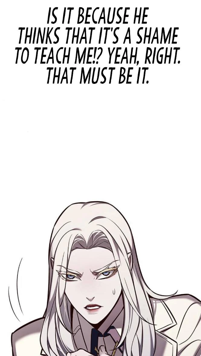 Eleceed Chapter 139 — page 73
