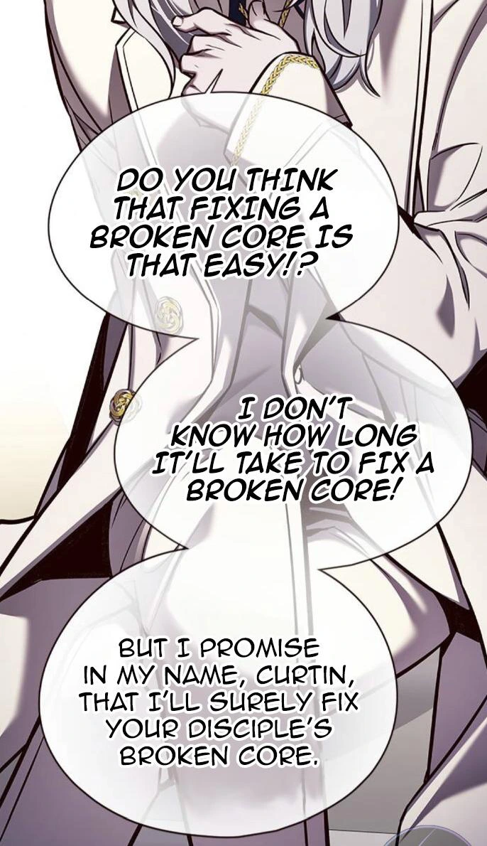 Eleceed Chapter 139 — page 75