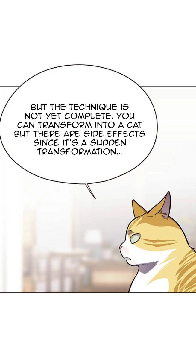 Eleceed Chapter 139 — page 76