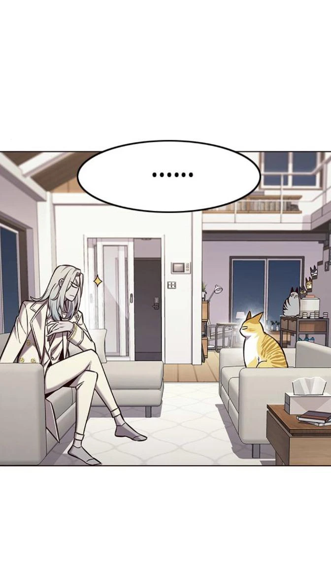 Eleceed Chapter 139 — page 77